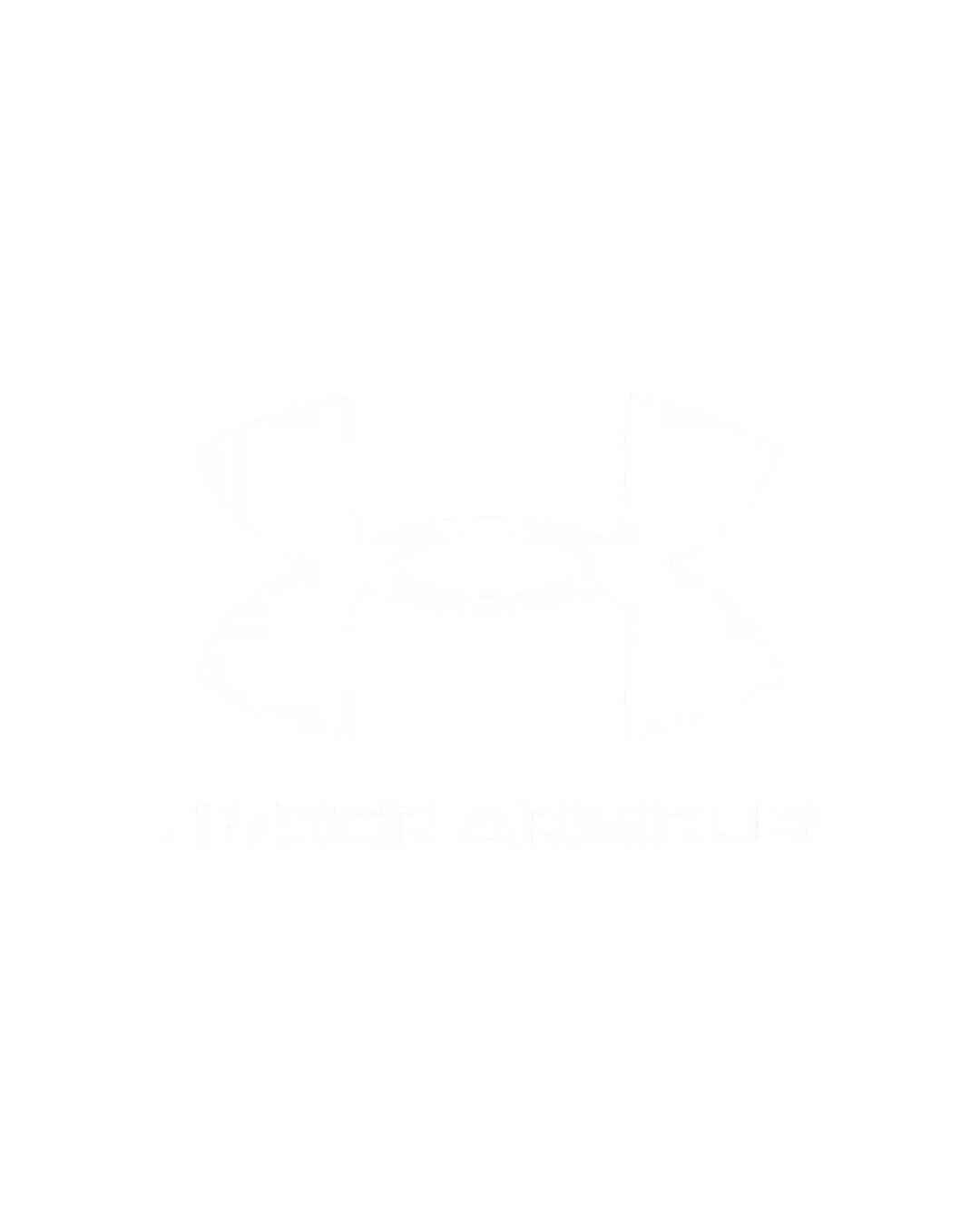 Sponsor2